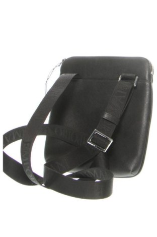 Tasche Emporio Armani, Farbe Schwarz, Preis 199,99 €
