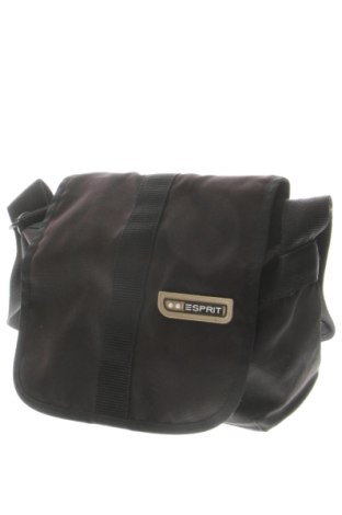 Tasche Esprit, Farbe Schwarz, Preis 42,99 €