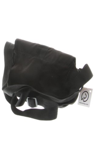 Tasche Esprit, Farbe Schwarz, Preis 42,99 €