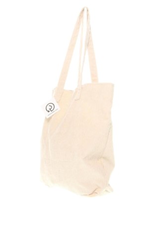 Чанта Even&Odd, Цвят Бежов, Цена 32,21 €