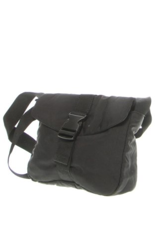 Torebka Even&Odd, Kolor Czarny, Cena 83,99 zł