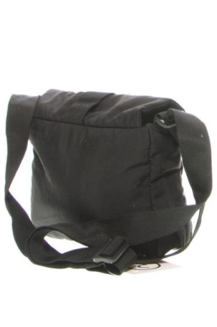 Torebka Even&Odd, Kolor Czarny, Cena 83,99 zł