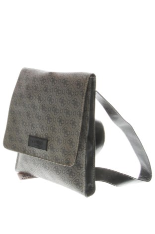 Τσάντα Guess, Χρώμα Πολύχρωμο, Τιμή 33,99 €