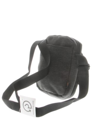 Τσάντα Halfar, Χρώμα Μαύρο, Τιμή 11,99 €