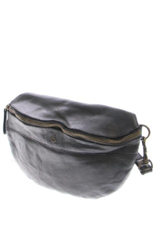 Tasche Harbour, Farbe Schwarz, Preis 93,99 €