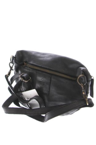 Tasche Harbour, Farbe Schwarz, Preis 93,99 €