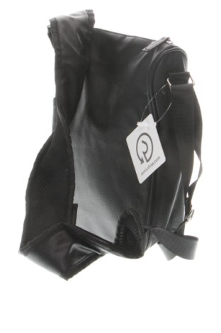 Tasche Henson & Henson, Farbe Schwarz, Preis 13,99 €