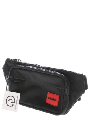 Tasche Hugo Boss, Farbe Schwarz, Preis € 129,99