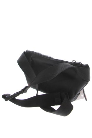 Tasche Hugo Boss, Farbe Schwarz, Preis € 129,99