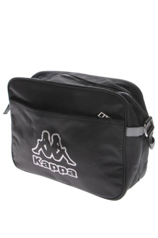 Kabelka  Kappa, Barva Černá, Cena  409,00 Kč