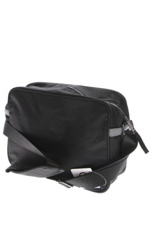 Kabelka  Kappa, Barva Černá, Cena  409,00 Kč