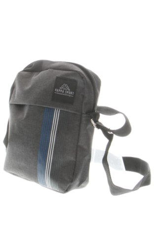 Tasche Kappa, Farbe Mehrfarbig, Preis 61,99 €
