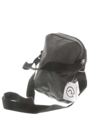 Tasche Kappa, Farbe Mehrfarbig, Preis 61,99 €