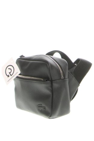 Tasche Lacoste, Farbe Schwarz, Preis 71,99 €