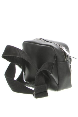 Tasche Lacoste, Farbe Schwarz, Preis 71,99 €