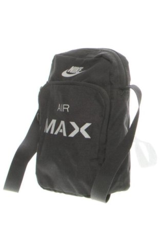 Τσάντα Nike, Χρώμα Μαύρο, Τιμή 15,99 €