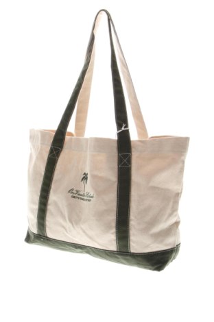 Tasche On Vacation, Farbe Mehrfarbig, Preis 43,99 €