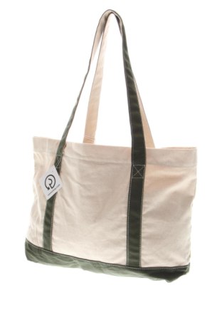 Tasche On Vacation, Farbe Mehrfarbig, Preis 43,99 €