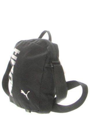 Tasche PUMA, Farbe Mehrfarbig, Preis 16,42 €