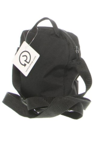 Tasche PUMA, Farbe Mehrfarbig, Preis 16,42 €