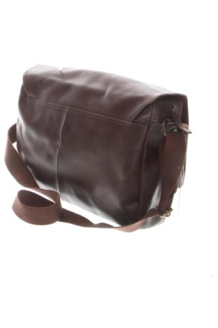 Táska Pier One, Szín Barna, Ár 35 839 Ft