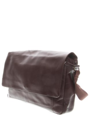 Táska Pier One, Szín Barna, Ár 35 839 Ft
