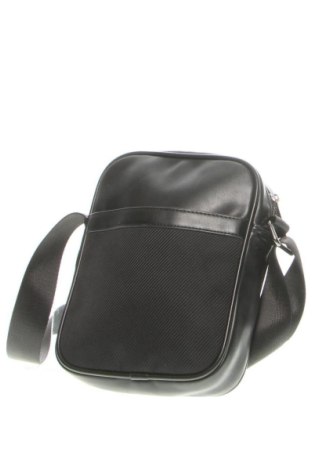 Tasche Reserved, Farbe Schwarz, Preis 11,00 €
