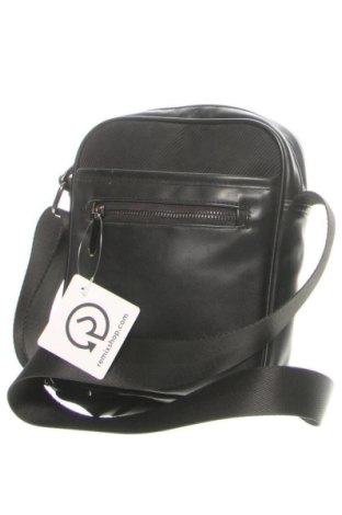 Tasche Reserved, Farbe Schwarz, Preis 11,00 €