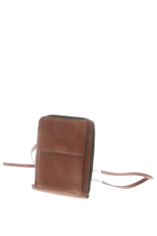 Tasche S.Oliver, Farbe Braun, Preis 42,99 €