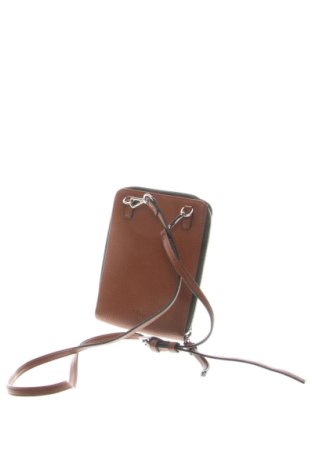 Tasche S.Oliver, Farbe Braun, Preis 42,99 €