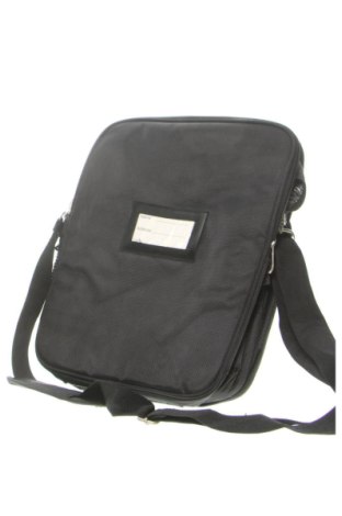 Tasche Southwest, Farbe Mehrfarbig, Preis 13,99 €