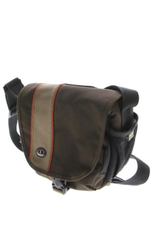 Чанта Tamrac, Цвят Многоцветен, Цена 11,24 €