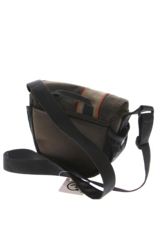 Чанта Tamrac, Цвят Многоцветен, Цена 11,24 €