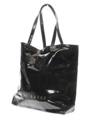 Geantă Ted Baker, Culoare Negru, Preț 594,99 Lei