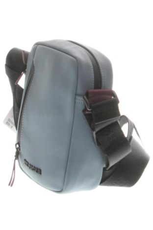 Kabelka  Tommy Hilfiger, Farba Modrá, Cena  80,95 €