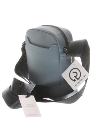 Kabelka  Tommy Hilfiger, Farba Modrá, Cena  80,95 €