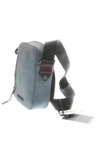 Чанта Tommy Hilfiger, Цвят Син, Цена 44,99 €