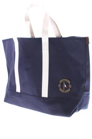 Τσάντα Tommy Hilfiger, Χρώμα Μπλέ, Τιμή 134,99 €, #135776813