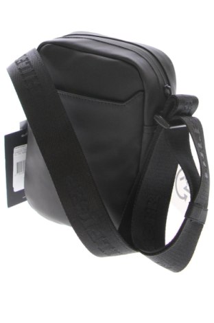 Torebka Tommy Hilfiger, Kolor Czarny, Cena 359,99 zł