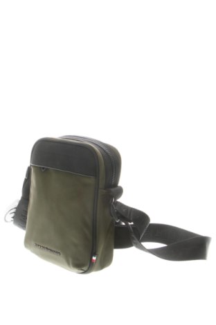 Kabelka  Tommy Hilfiger, Farba Viacfarebná, Cena  66,95 €