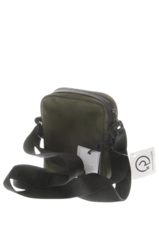 Kabelka  Tommy Hilfiger, Farba Viacfarebná, Cena  66,95 €