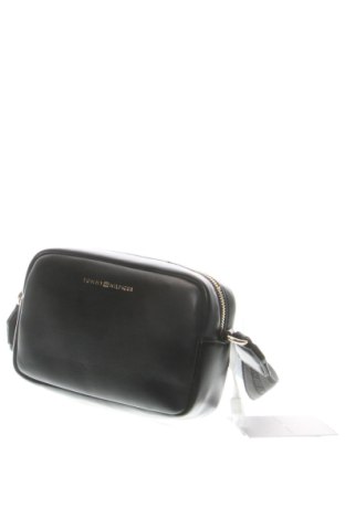 Geantă Tommy Hilfiger, Culoare Negru, Preț 524,99 Lei