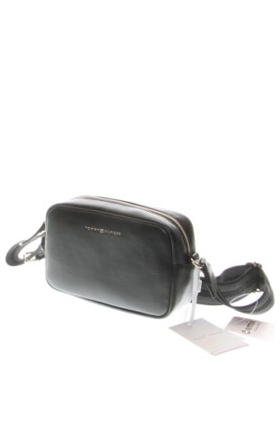 Kabelka  Tommy Hilfiger, Farba Čierna, Cena  102,95 €, #135786986
