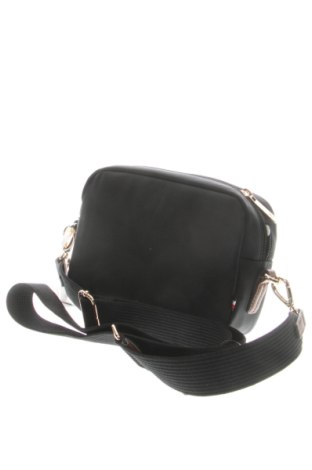 Чанта Tommy Hilfiger, Цвят Черен, Цена 69,02 €