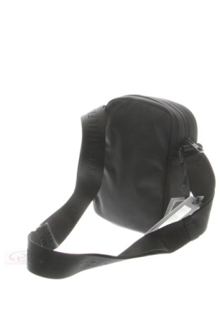 Torebka Tommy Hilfiger, Kolor Czarny, Cena 315,99 zł