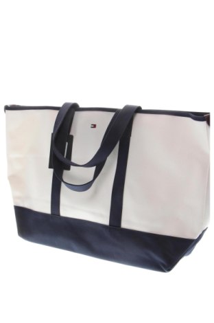 Torebka Tommy Hilfiger, Kolor Kolorowy, Cena 589,99 zł