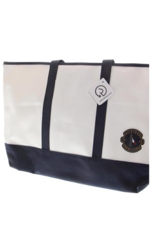 Torebka Tommy Hilfiger, Kolor Kolorowy, Cena 589,99 zł