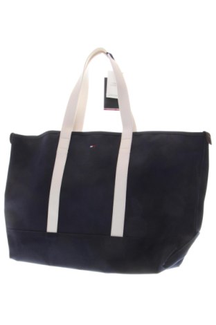 Torebka Tommy Hilfiger, Kolor Kolorowy, Cena 589,99 zł, #135787503