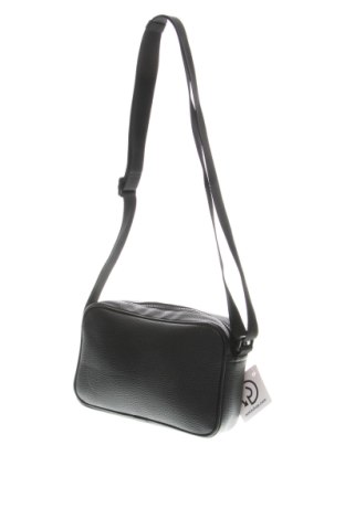 Geantă Tommy Hilfiger, Culoare Negru, Preț 494,99 Lei