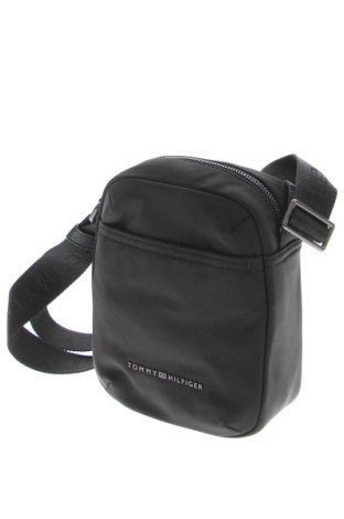 Kabelka  Tommy Hilfiger, Farba Čierna, Cena  60,95 €, #135798979